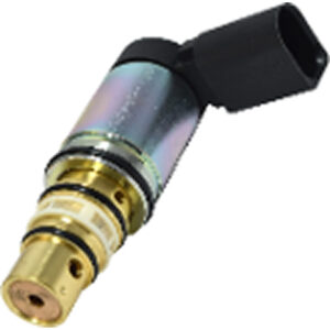 VAL EXP.  AUDI A3 03-11 ; QUATTRO A3 06-13 ; AUDI A4 08 ; Q3 15-17 ; VW BEETLE 06-16 ; CC 09-16 ; EOS 07-16 ;GOLF 06-14 ; GTI 06-11 ; VW JETTA 05-16 ; PASSAT 06-15 ; RABITT 06-09 ; TIGUAN 09-14 ; TOUAREG 04-11