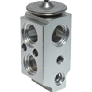 VAL EXP. KIA RIO 11-14 , Rio5 09-11 ;Forte 12 13 ,Forte Koup 10 13 , Forte5 12 13 ;Veloster 12