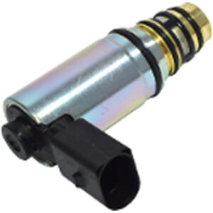 VAL EXP .AUDI A3 03-11 ; A4 08 ; Q3 15-17 ; VW BETLEE 06-16 ; EOS 07-16 ;GOLF 06-14 , GTI 06-11 ; JETTA 05-16 ; PASSAT 06-15 ; RABITT 08-09 ; TIGUAN 09-14 ; TOUAREG 04-11