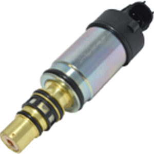 EX CO NISSAN SENTRA 13-15