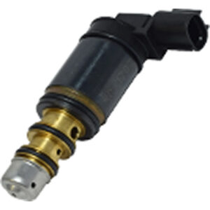 VALV CO FORD FUSION 19-13