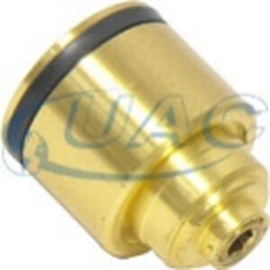 FORD E-150 07-08,E250 07-08,E350 07-08 ,E450 04-08,FORD ESCAPE 05-08,EXPEDITION 06-08,EXPLORER 06-07,MUSTANG 07-08,RANGER 08,LINCOLN 06 , MERCURIO 06-08