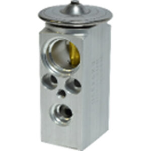 VAL EXP.MERCEDES SL500 94-02 , BMW 318i 92 98 ,323i 98 99 ,  325i 92 95 ,  328i 96 98 , 525i 89 95 , 530i 94 95 , 535i 89 93 , 540i 94 95 ,  735i 88 92 ,740i 93 01 , 750iL 88 01 , 840Ci 94 97 , 850Ci 92 97 , M3 95 97 ,  M5 91 93 , Z3 96 03 , 190D 84 89 , 300CE 88 93 , 400E 93 94 ,  500E 90 93 , 600SEC 93 , CL500 98 99 , Volvo VNM 01 02