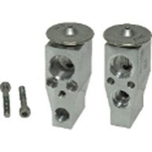 VALV EXP SUBARU FORESTER 10-15 ;IMPREZA 09-15 ;WRX 13-15;XV CROSSTREX