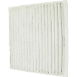 FILTRO SECADOR Scion Tc 06 11 ,Scion xA 04 06, Scion xB 04 06 ,Toyota Echo 00 05 ,RAV4 01 05