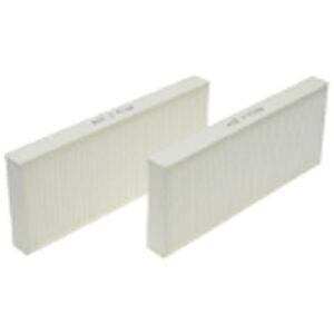 FILTRO SECADOR Nissan Frontier 05 21 , NV1500 12 16 ,NV3500 12 16,Pathfinder 05 12 , Xterra 05 15 , Suzuki Equator 09 12