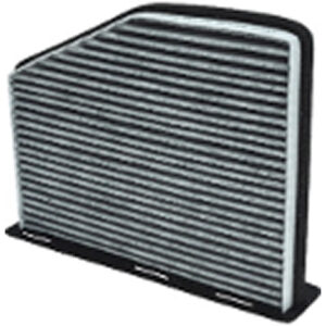 F/ CABINA VWJETTA 05-16 , Audi A3 06 16 ,A3 Quattro 04 13 , Q3 15 18 ,Q3 Quattro 14 18 , TT QUATRO 09 17 ,VW Beetle 11 19 ,CC 09 17 , Eos 07 16 ,Golf 10 14 , GTI 06 14 ,Jetta 05 18 ,Passat 11 22 , Rabbit 06 09 ,Routan 14 ,Tiguan 09 17