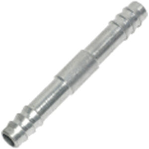 FITTING  8-8BB STR SPR