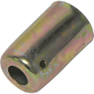FERRULES 5/16