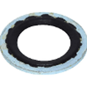 KIT DE ARANDELA DE SELLADO 5/8 SMALL S/WASHER