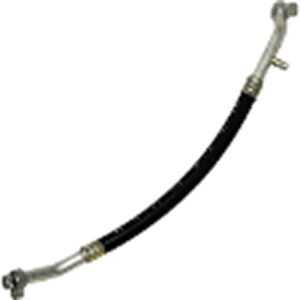 MANGUERA NISSAN PATHFINDER 05-07