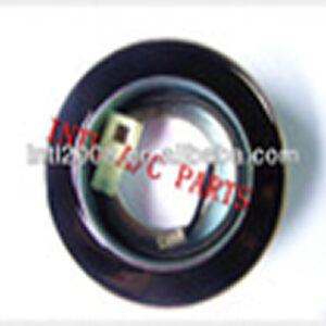 CLUTCH KIA PICANTO