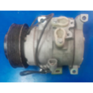 COMPRESORES TOYOTA HILUX