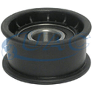 POLEA BACK SIDE IDLER 2 1/4