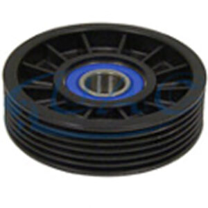 POLEA DODGE RAM 1500 94-08