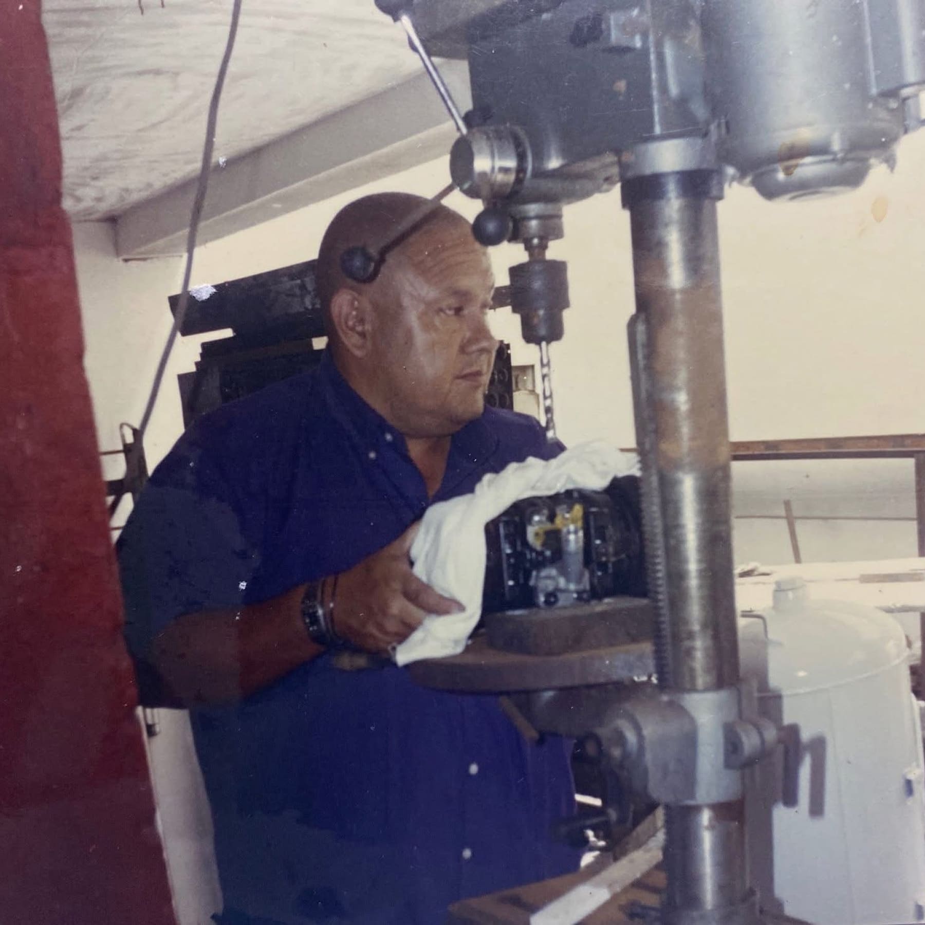 Property 1=Frame 3