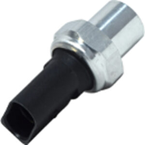 AUDI A3 15-20 ; A4 10-20; A5 09-18 ,A6 06-18 ;A7 16-17; Q3 15-22 ; Q5 09-20; Q7 17-23; Q8 19-20; R8 08-23; S3 16-20; S4 09-22 ; S5 08-20; S6 07-20; S7 13-18 ; S8 13-18 ;0VW JETTA ,TIGUAN , PORSCHE 15-20