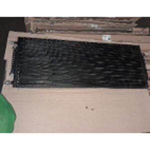 CONDENSADOR 14X29 S/F
