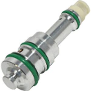 VAL CO.CALSONIC for CSV717