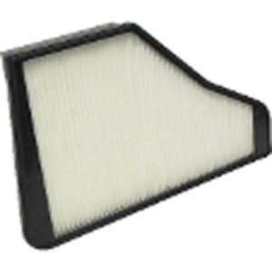 FI MERCEDES S320 94-99 ,Mercedes-Benz 300SE 92 93 ,400 92 , 500 92 93 , 600 92 93 , S420 94 99 ,S500 94 99 , S600 94 98