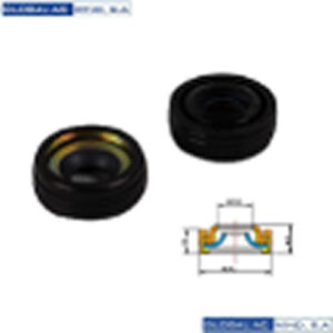 MISTSUBISHI  ,FX150V , FX80 , FXA105,MSC105, MSC90