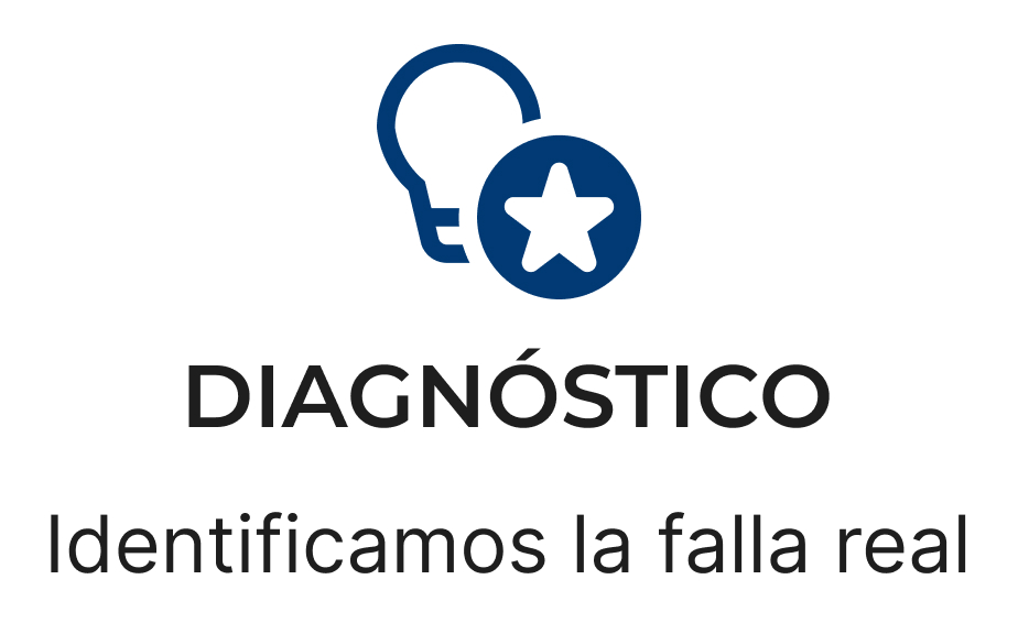 Services with icons (1)