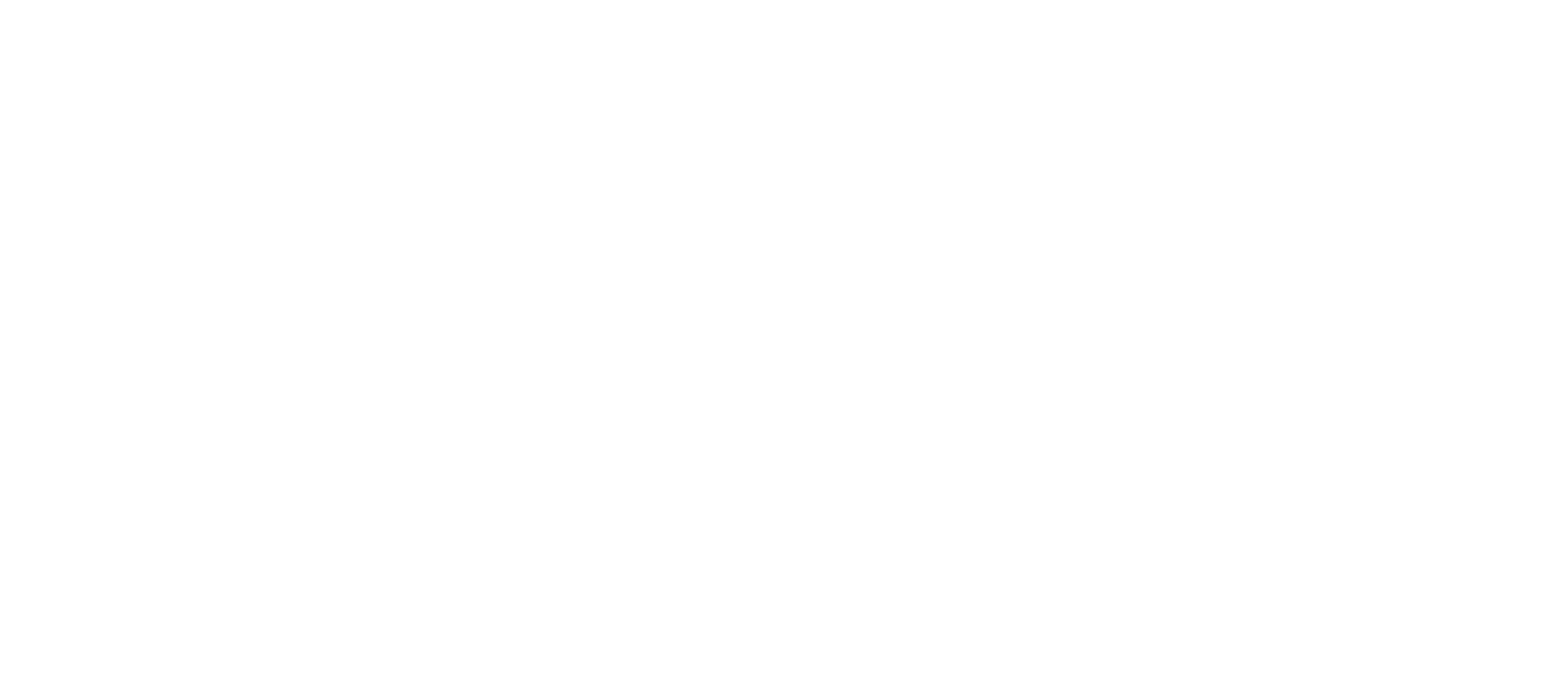 vision