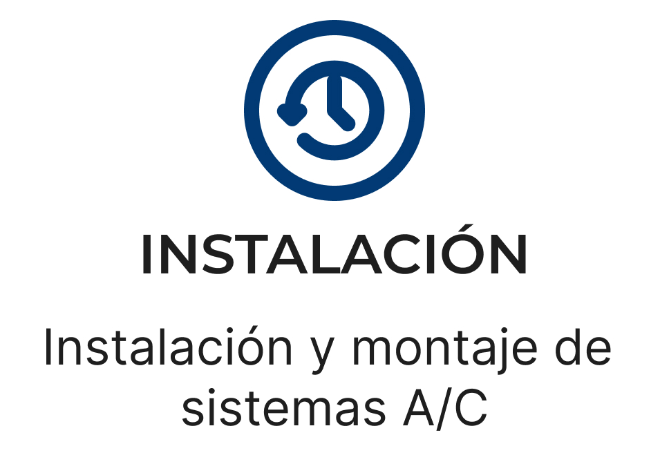 Services with icons (2)