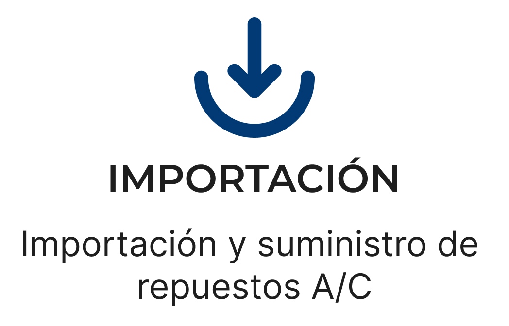 Services with icons (3)