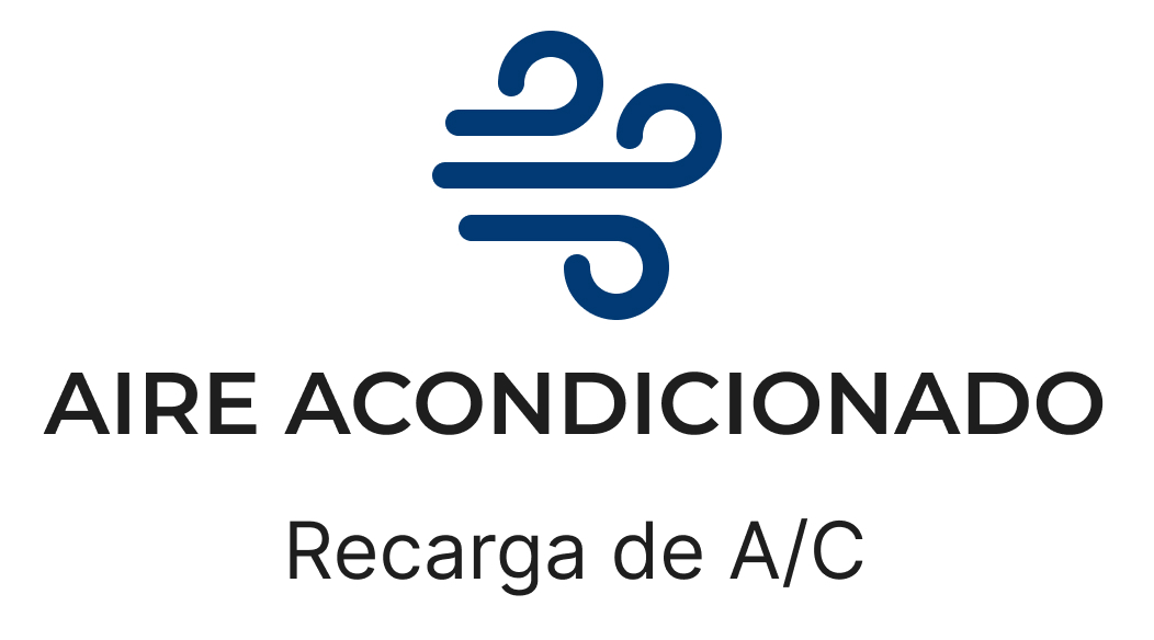 Services with icons